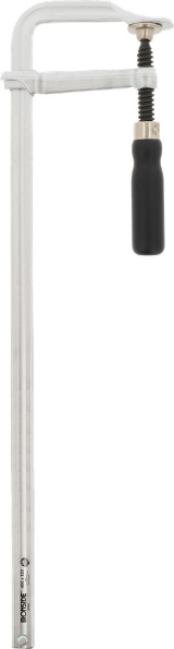 Afbeelding - https-www-ez-catalog-nl-Asset-a0ffc1e08a7946d68f86db6c5cfc4dce-ImageFullSize-1872859-1-jpg